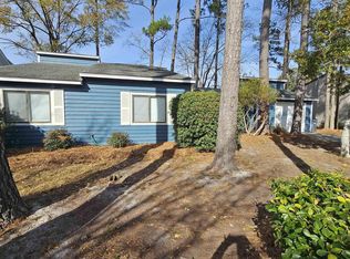 3954 Pinebrook Circle Lot 42 & 43, Little River, SC 29566