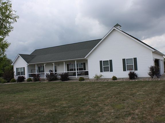 2nd image of 44 Township Road 581