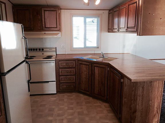 3rd image of 4471 Road 6.5 NE