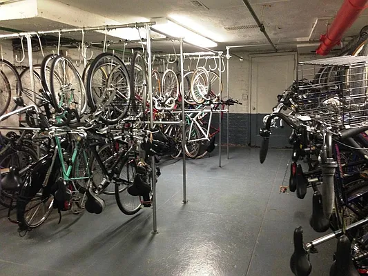 Sold by Douglas Elliman | media 38