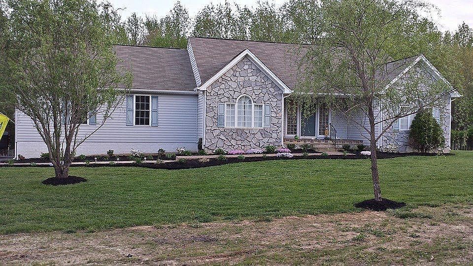 1st image of 9601 Logan Heights Cir