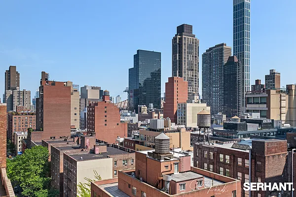 樓 The Regency East | 301 East 64th Street, Manhattan | Corcoran