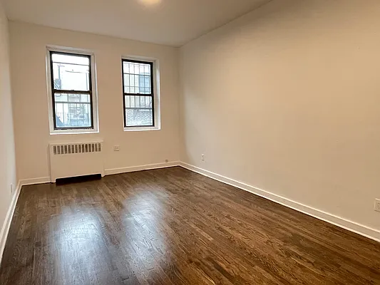 Rented by Best Apartments North Inc | media 17