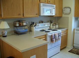 3392 White Oak Ct, Claremont, NC 28610