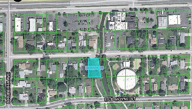 1st image of 315 Morse Dr