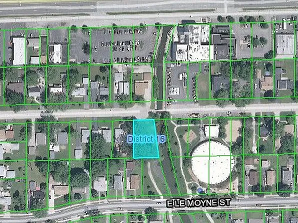 315 Morse Dr, Northlake, IL 60164