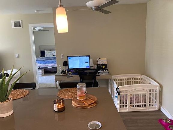 3rd image of 7235 Charmant Dr #827