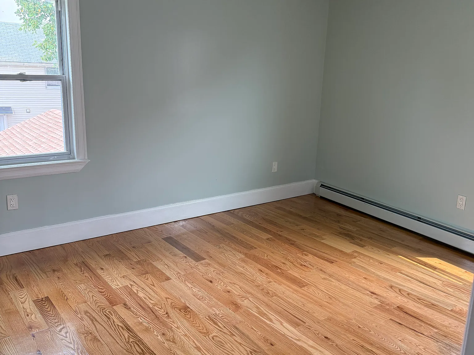 3 bed, $3,300 — Photo 3