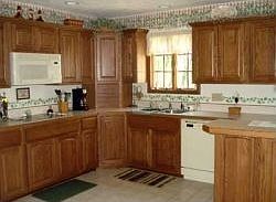 5th image of 105 Bennett Dr