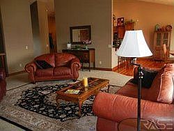 3rd image of 2400 W Carriage Ct