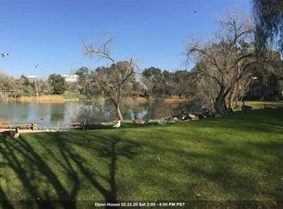 1790 Ellis St APT 5, Concord, CA 94520