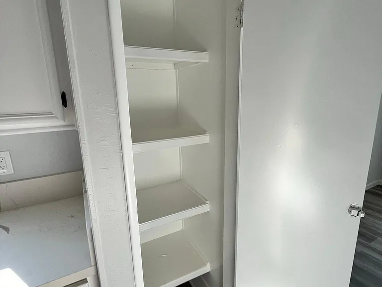 59835 Reynolds Way — Photo 19