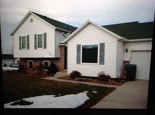 268 W 650 N, Santaquin, UT 84655