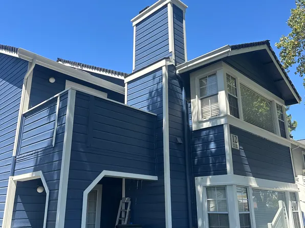 2915 N Texas St APT 261, Fairfield, CA 94533
