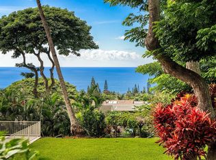 75-393 Hoene St, Kailua Kona, HI 96740