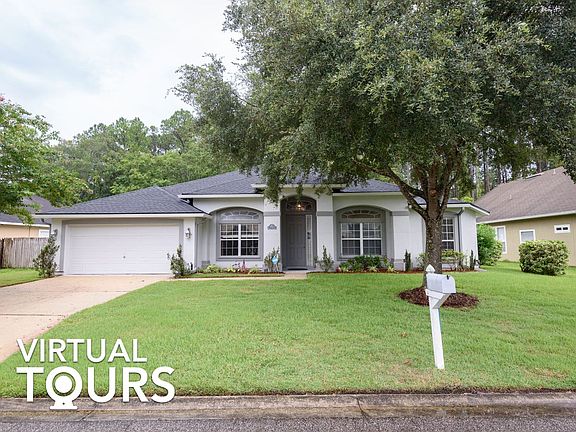 3rd image of 10174 Meadow Point Dr