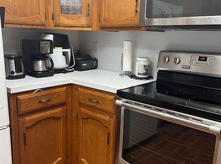 509 Scorpio St, Mission, TX 78572