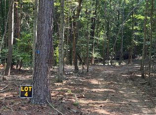 5664 Highway 1546 Lot 4, Monticello, KY 42633