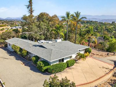 5037 San Jacinto Cir E, Fallbrook, CA, 92028