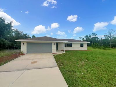 2364 Howland Blvd, Deltona, FL, 32738