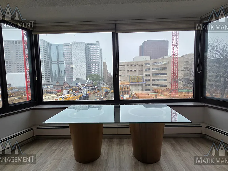 207 5th Ave SW #208 — Photo 25