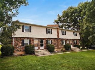 2153 Mulberry St #2155-2157-2159, Salem, VA 24153