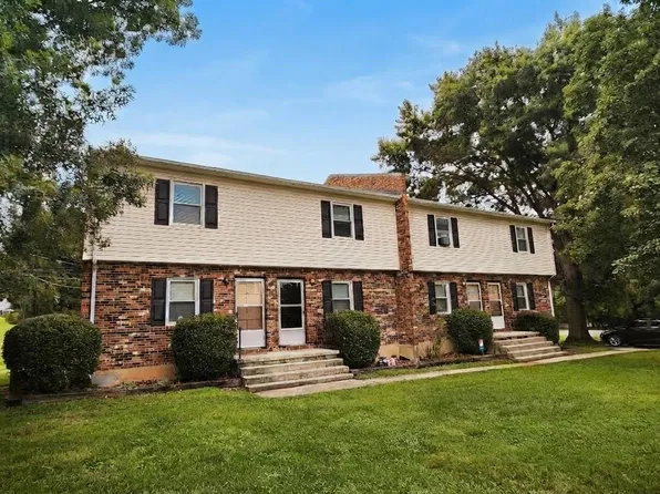 2153 Mulberry St #2155-2157-2159, Salem, VA 24153