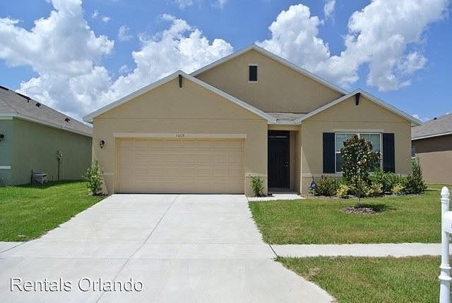 2nd image of 1609 Wallace Manor Blvd