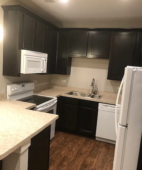616 Windham Ln #BASEMENT — Photo 6