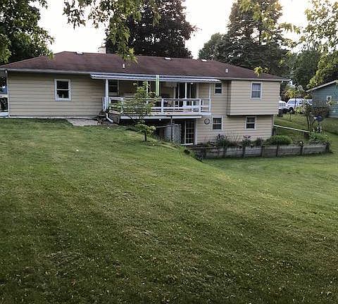 3rd image of 14096 12th Ave