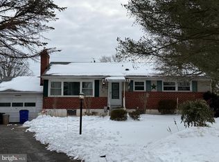 105 Dublin Ct, Bel Air, MD 21014