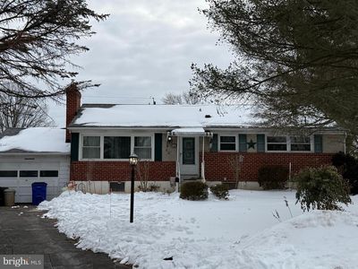 105 Dublin Ct, Bel Air, MD, 21014