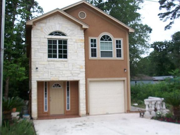 4th image of 16653 E Lynbrook