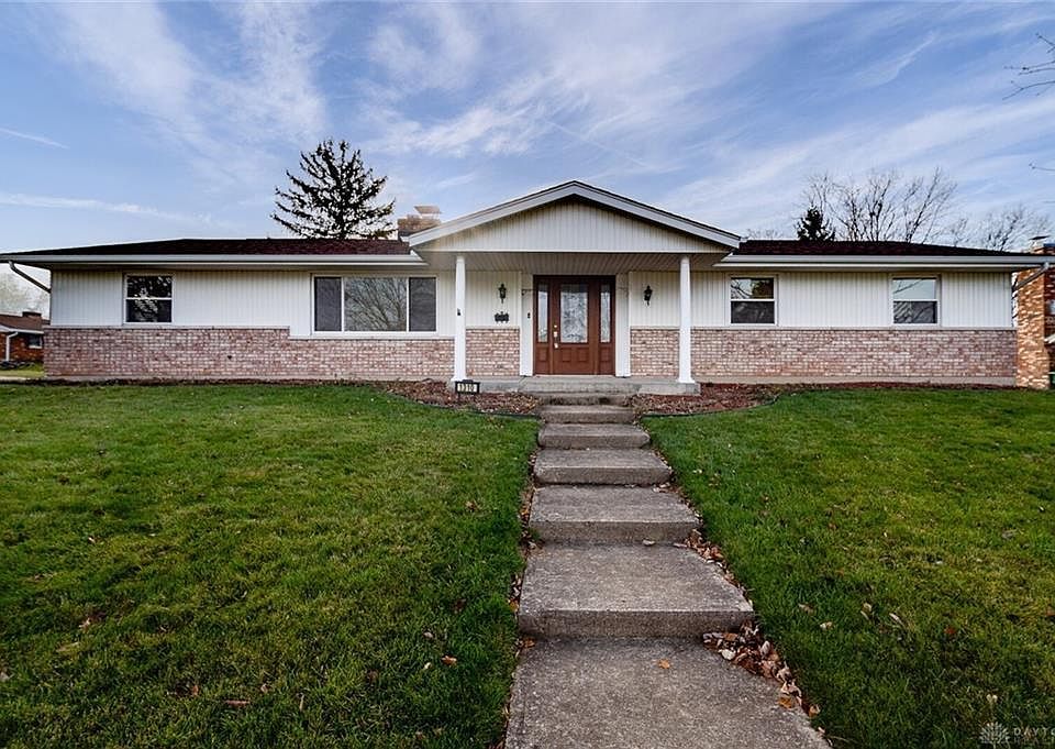 1st image of 1310 Rona Parkway Dr