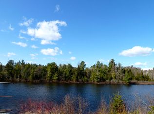 Wesvalley Rd, Lake Placid, NY 12946