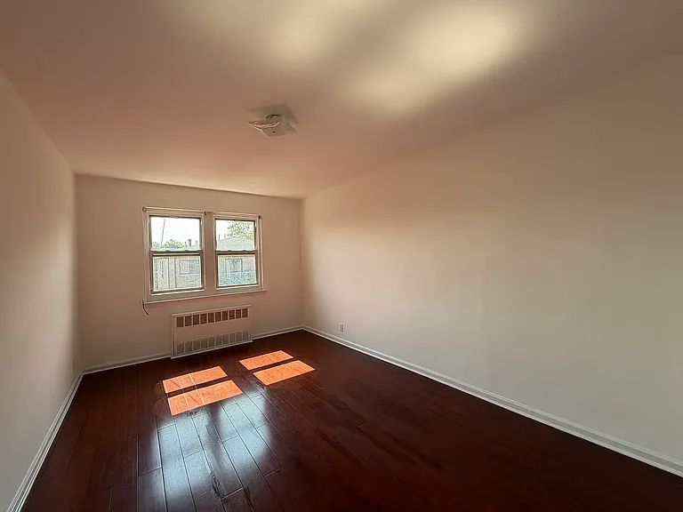 32-20 56th St #3 — Photo 18