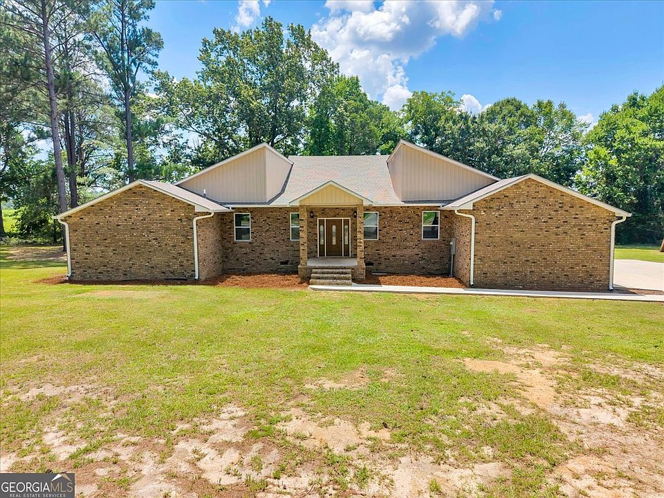 1st image of 738 Sweet Magnolia Cir
