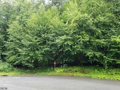 9 Settlers Ridge Ct, Port Murray, NJ, 07865