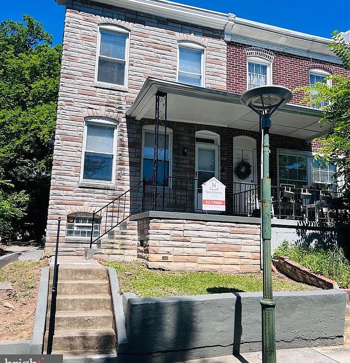 1st image of 3026 Mathews St