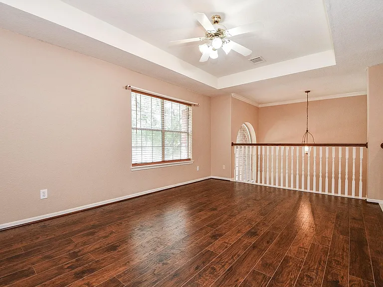 5510 Spring Blossom Ct — Photo 33