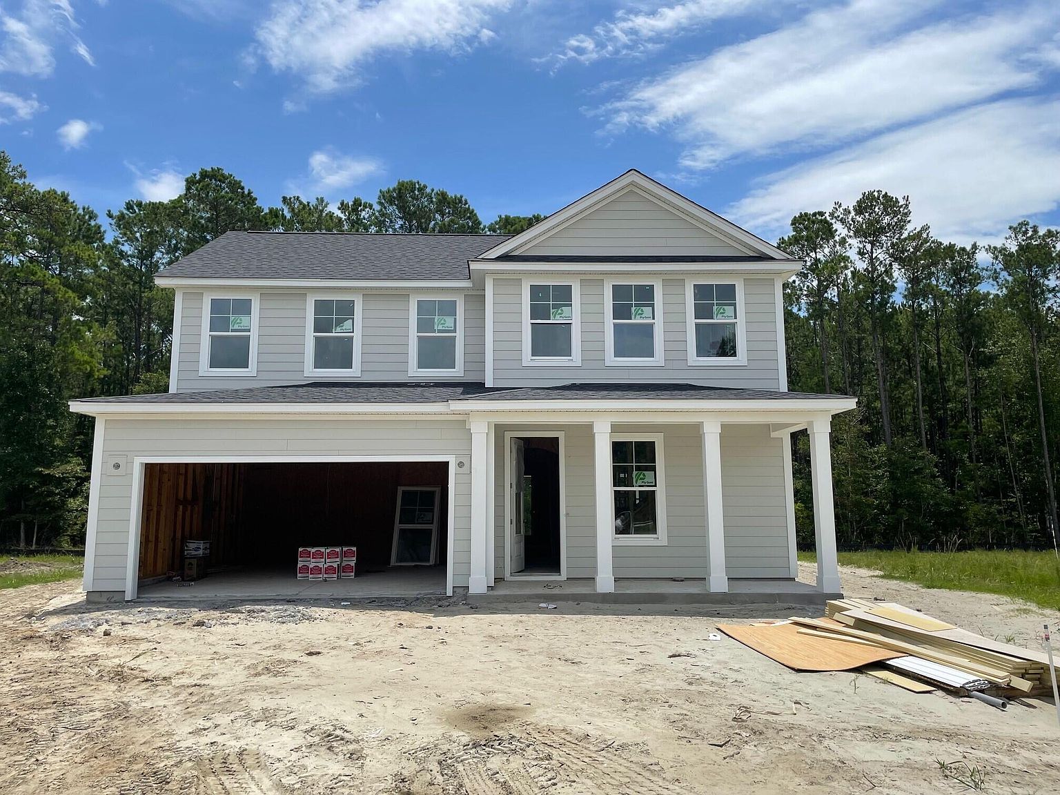 1110 Irving Manigault Rd, Mcclellanville, SC 29458 MLS 24014995 Zillow