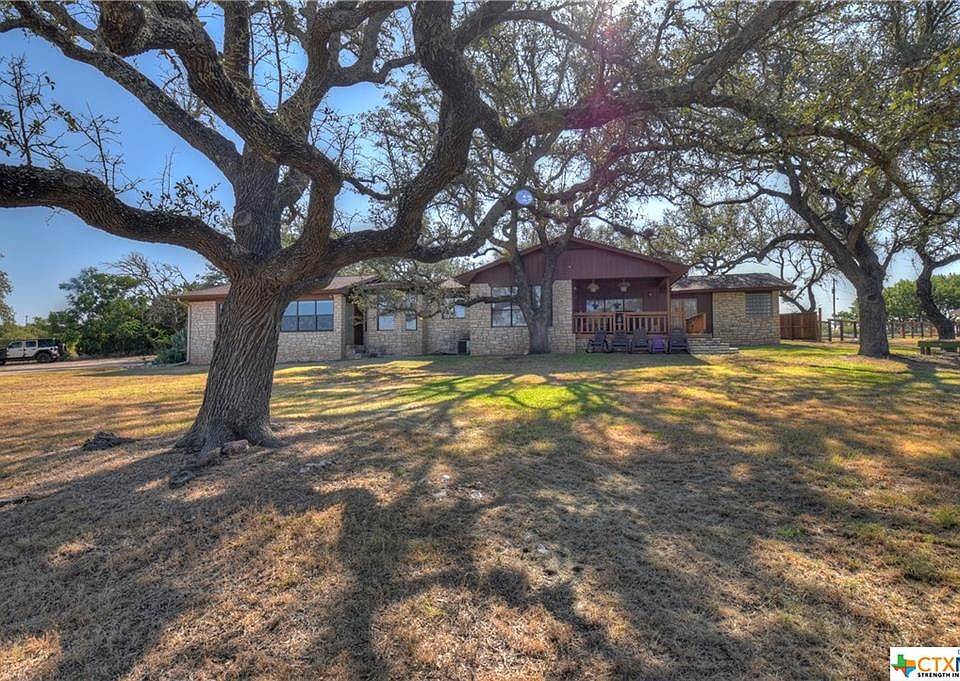1st image of 201 Quail Hill Dr
