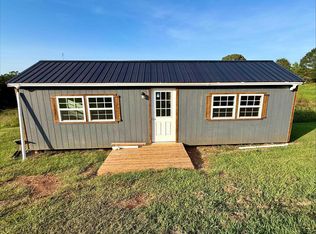 26006 Highway 48, Woodland, AL 36280