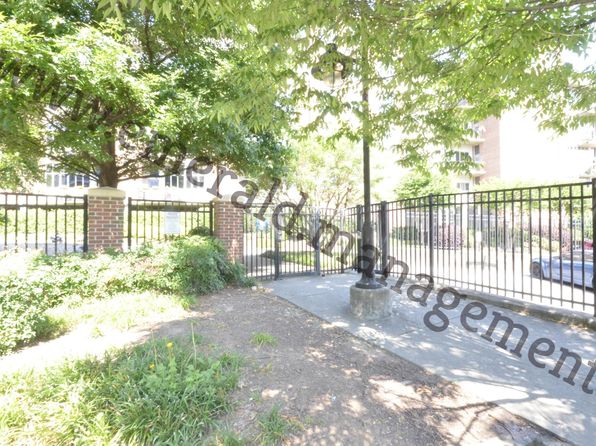 640 Glen Iris Dr NE APT 509