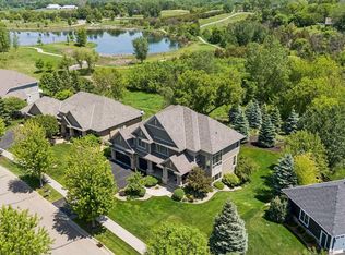 3667 Lerive Way, Chaska, MN 55318