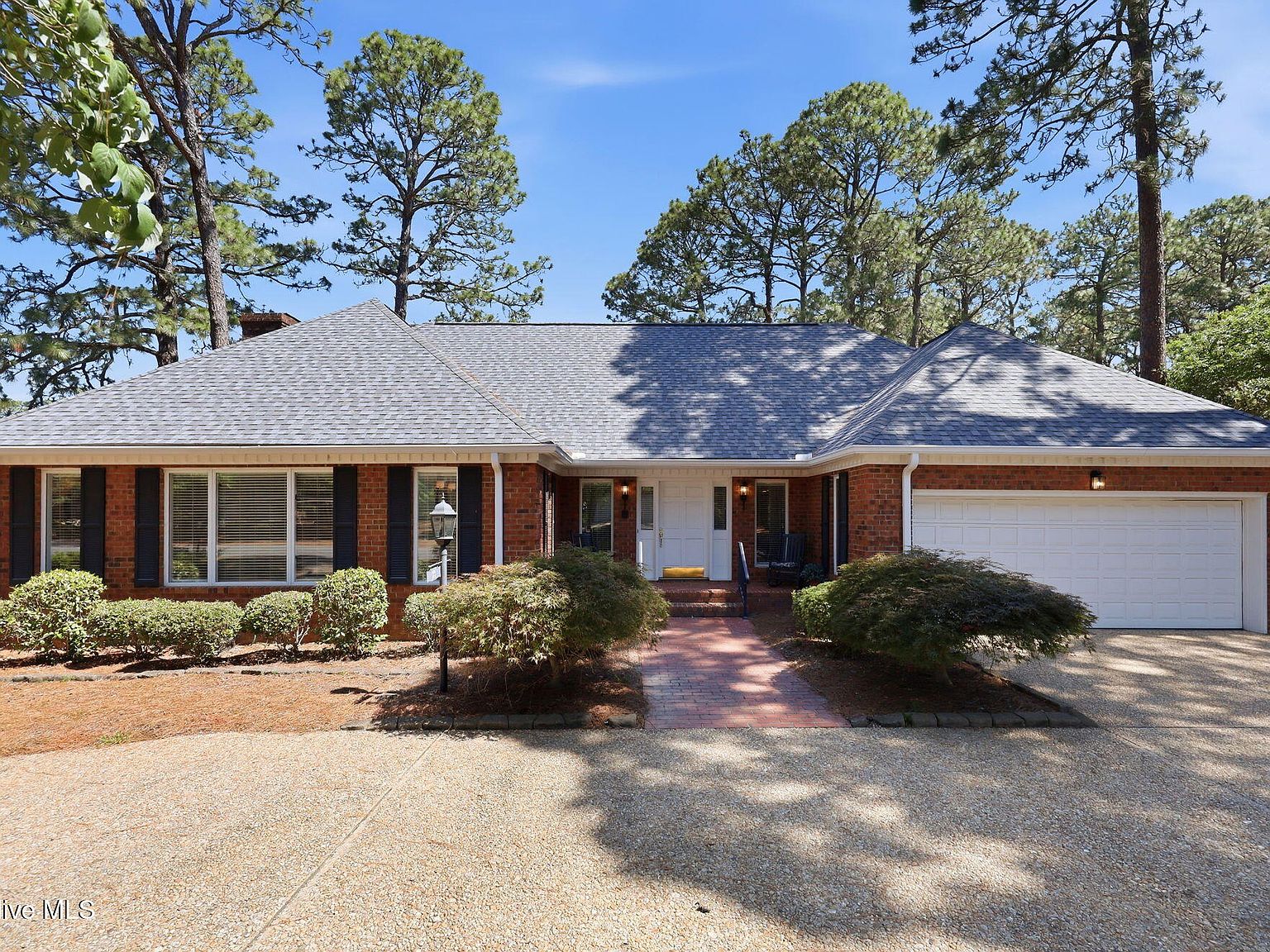 175 Baltusrol Lane
