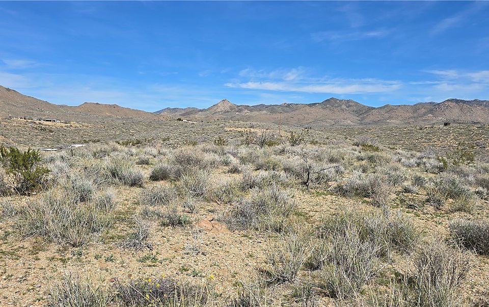 1st image of LOT 52 N Rose Quartz Rd