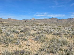 LOT 52 N Rose Quartz Rd, Chloride, AZ 86431