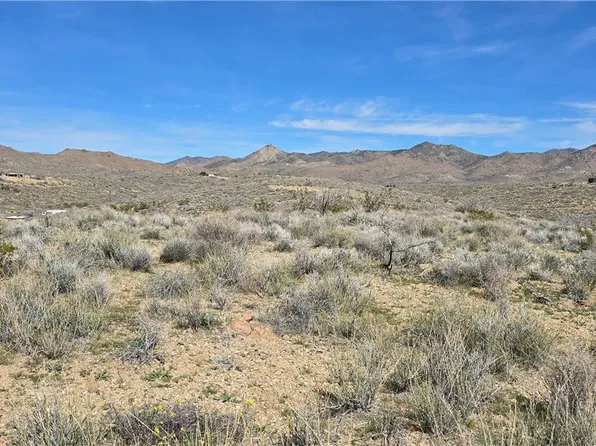 LOT 52 N Rose Quartz Rd, Chloride, AZ 86431