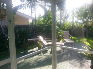 1699 NE 32nd Street #Ist Floor, Oakland Park, FL 33334
